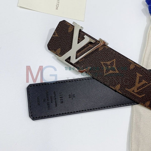 ̺ Ʈ LV3252705-3(-4cm)