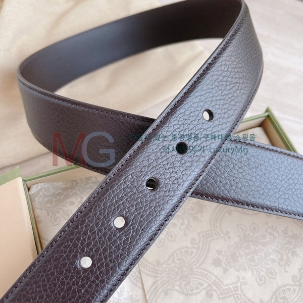  Ʈ EG1571191-7(-4cm)