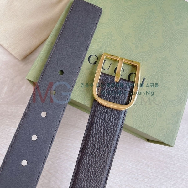  Ʈ EG1571191-6(-4cm)