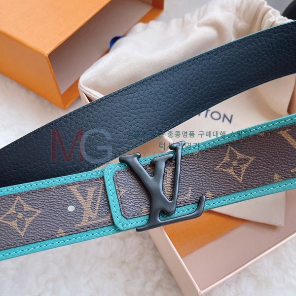 ̺ Ʈ LV3252709-5(-4cm)