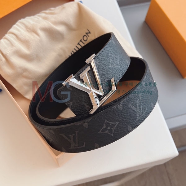 ̺ Ʈ LV3252718-2(-4cm)