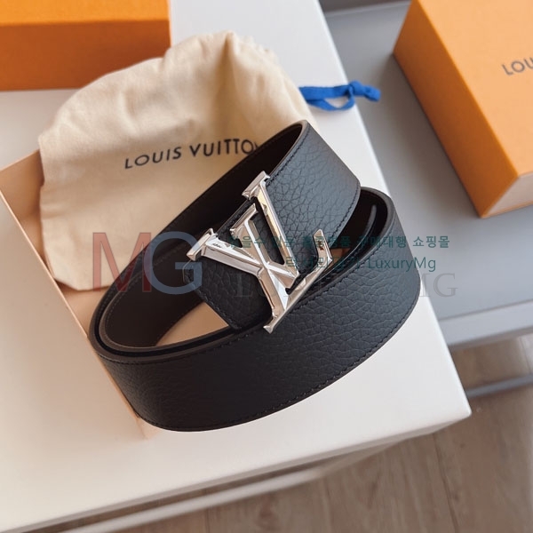 ̺ Ʈ LV3252717-5(-4cm)