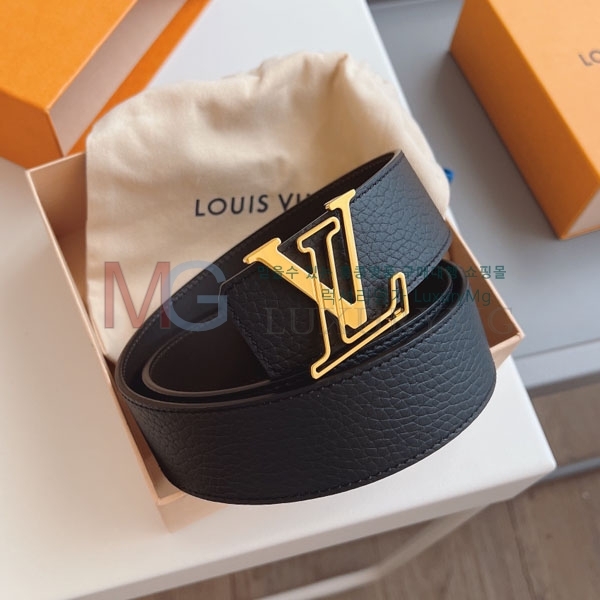 ̺ Ʈ LV3252717-4(-4cm)