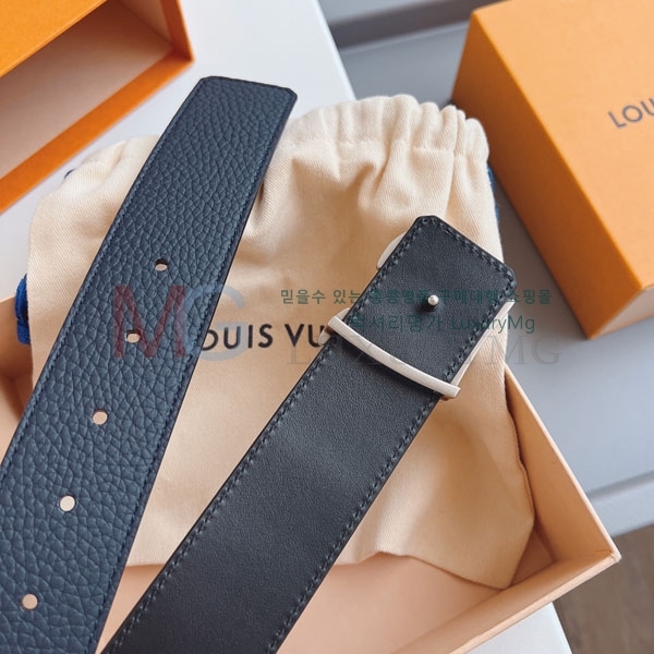 ̺ Ʈ LV3252717-2(-4cm)