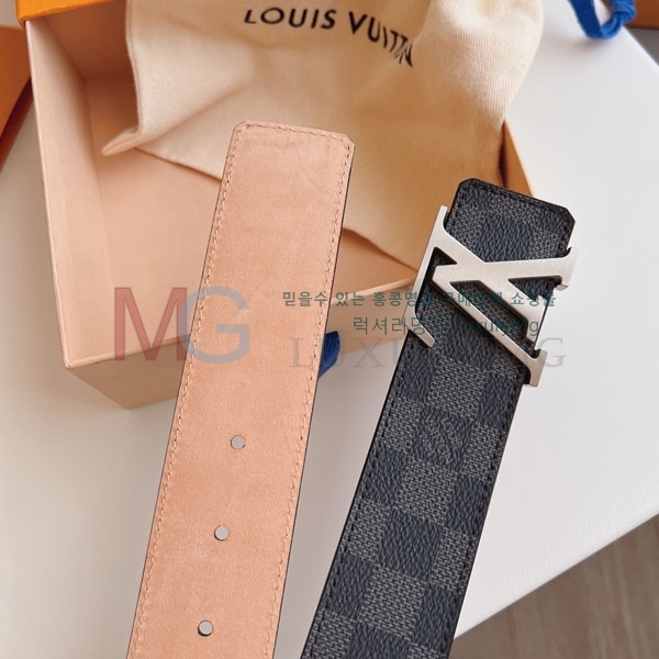 ̺ Ʈ LV3252716-5(-4cm)