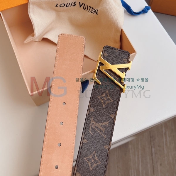 ̺ Ʈ LV3252716-4(-4cm)