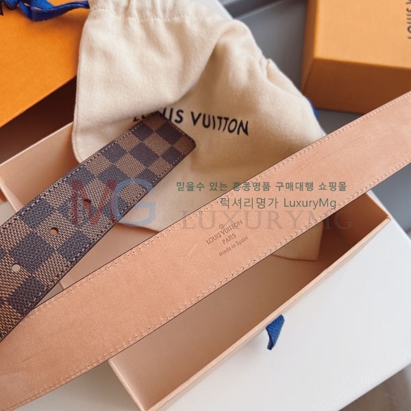 ̺ Ʈ LV3252716-3(-4cm)