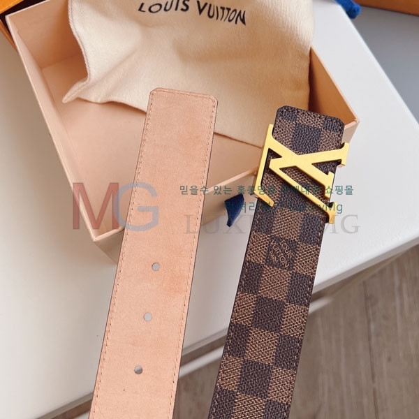 ̺ Ʈ LV3252716-3(-4cm)