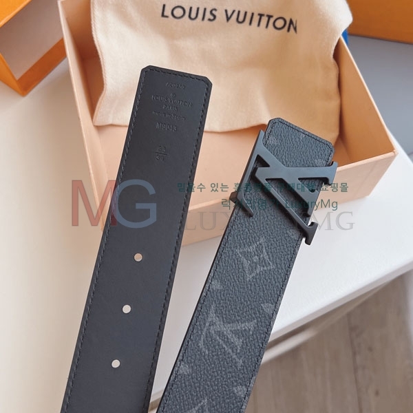 ̺ Ʈ LV3252720-4(-4cm)