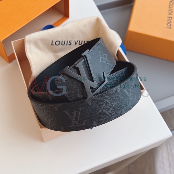 ̺ Ʈ LV3252720-4(-4cm)