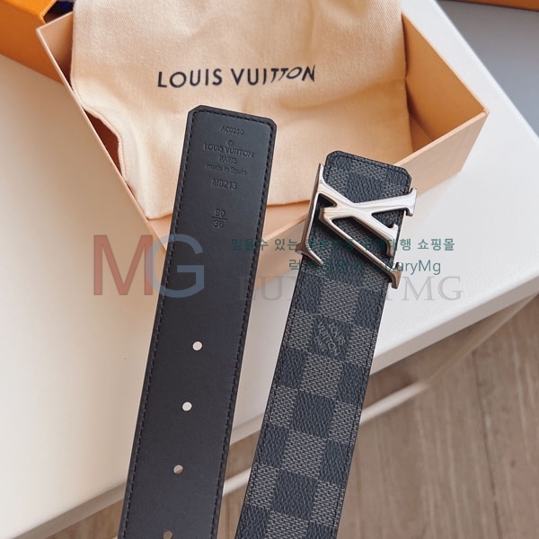 ̺ Ʈ LV3252720-2(-4cm)