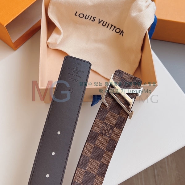 ̺ Ʈ LV3252719-5(-4cm)