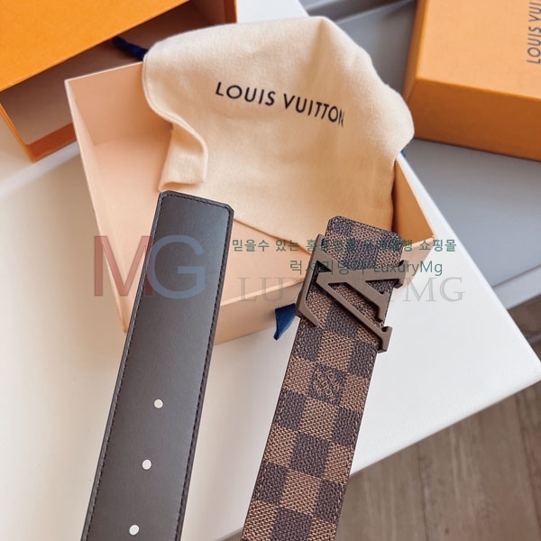 ̺ Ʈ LV3252719-3(-4cm)