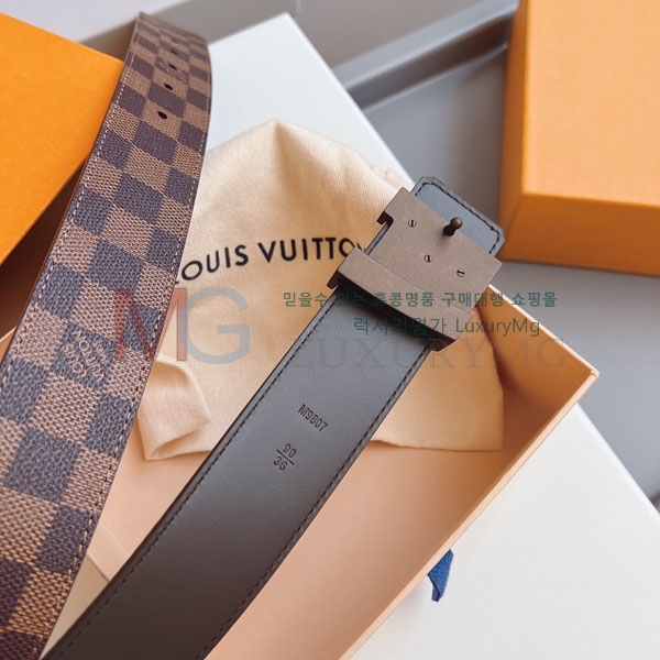 ̺ Ʈ LV3252719-3(-4cm)