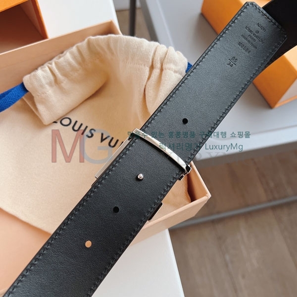 ̺ Ʈ LV3252719-2(-4cm)