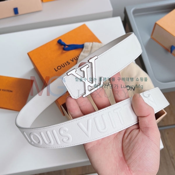 ̺ Ʈ LV3252714-3(-4cm)