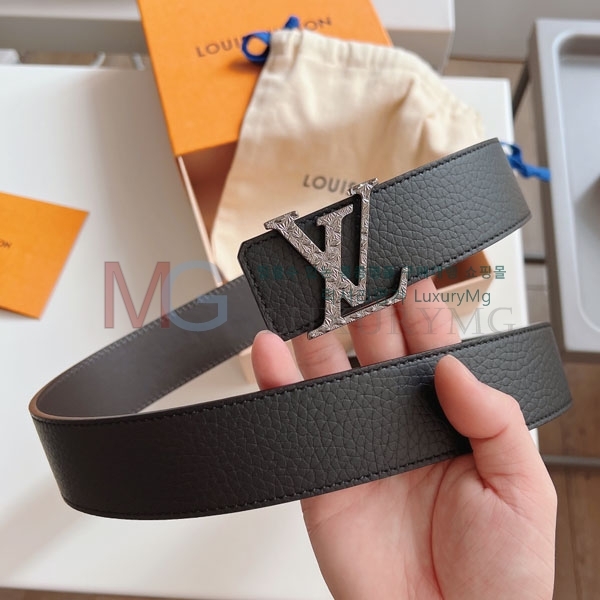 ̺ Ʈ LV3252713-4(-4cm)