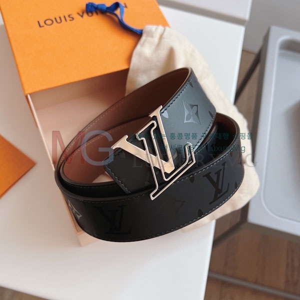 ̺ Ʈ LV3252713-3(-4cm)