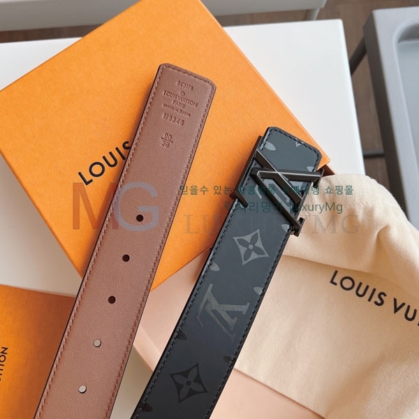 ̺ Ʈ LV3252713-1(-4cm)