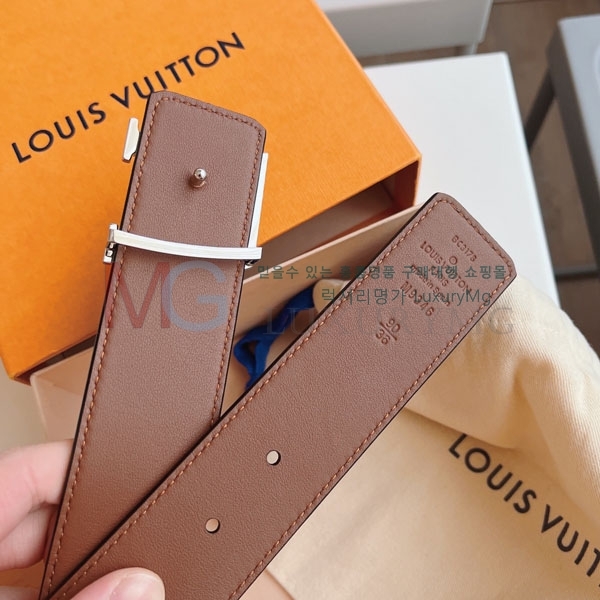 ̺ Ʈ LV3252712-5(-4cm)