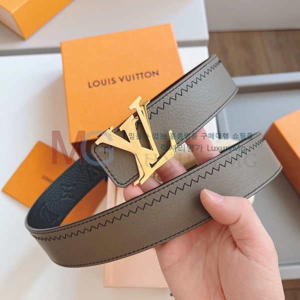 ̺ Ʈ LV3252711-4(-4cm)