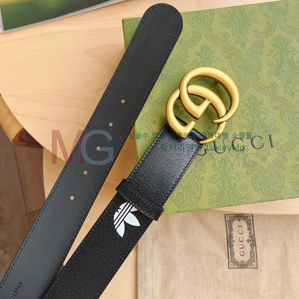  Ʈ EG1571194-7(-4cm)