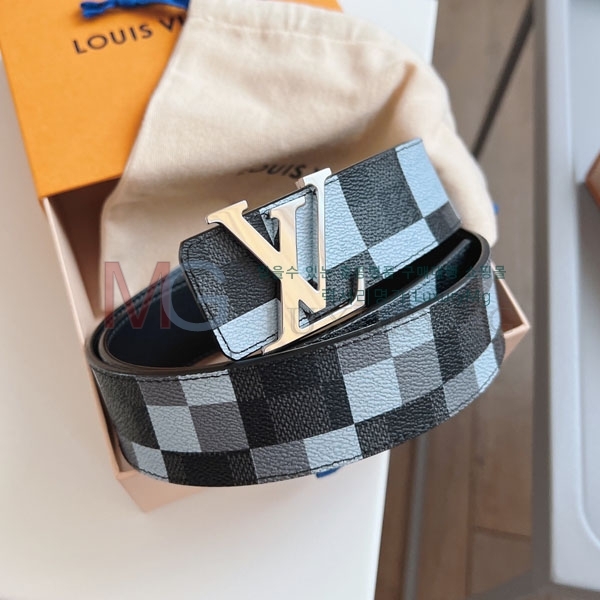 ̺ Ʈ LV3252709-1(-4cm)