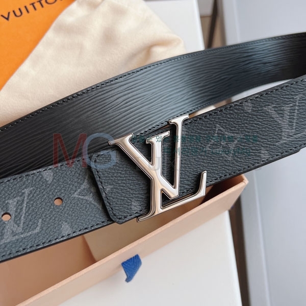 ̺ Ʈ LV3252707-2(-4cm)