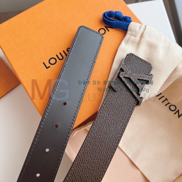 ̺ Ʈ LV3252706-5(-4cm)