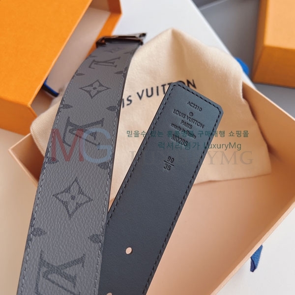 ̺ Ʈ LV3252707-1(-4cm)