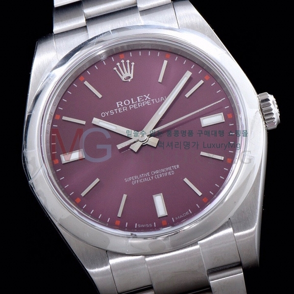 η ̽  41MM NR124300-4