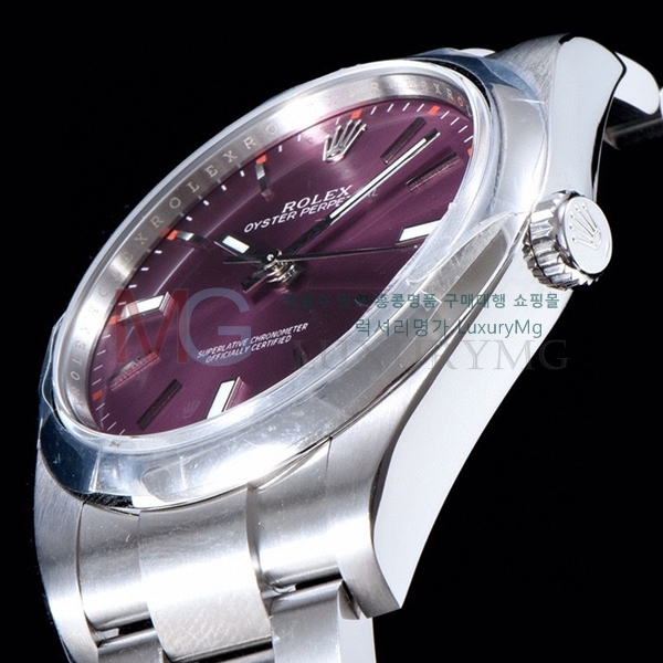 η ̽  41MM NR124300-4