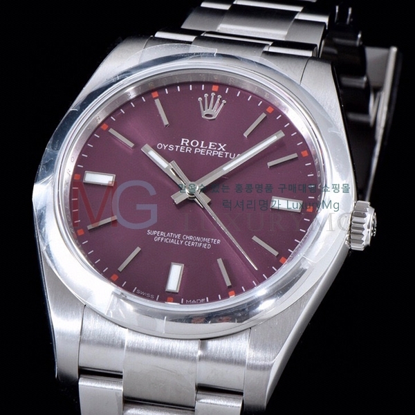 η ̽  41MM NR124300-4