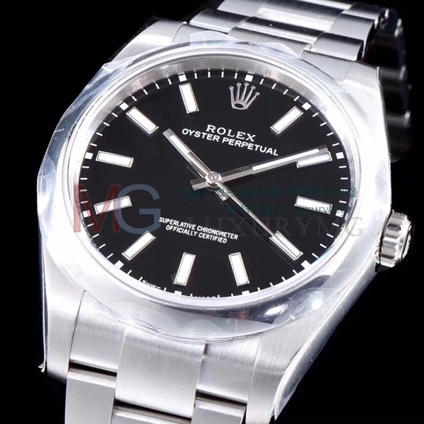 η ̽  41MM NR124300-2