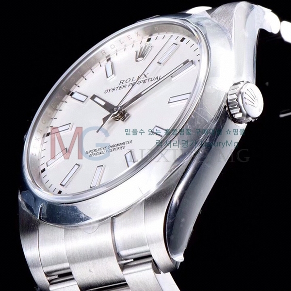 η ̽  41MM NR124300-1