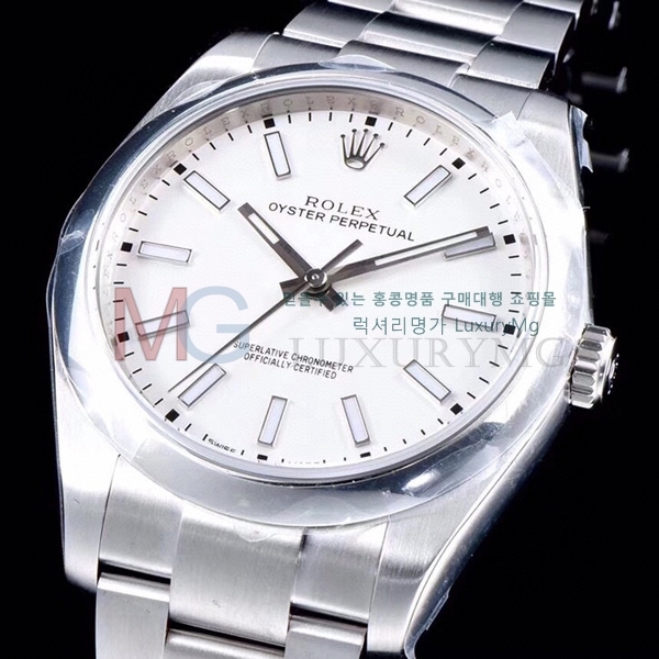 η ̽  41MM NR124300-1