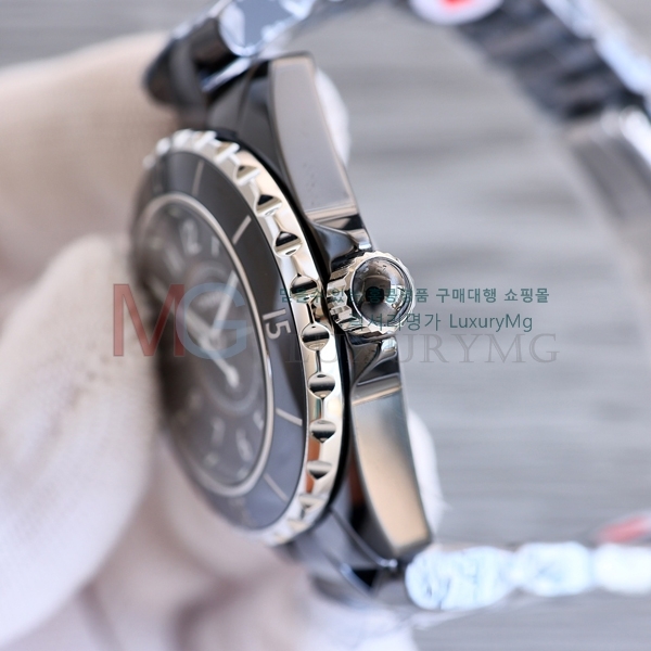    ƽ ð C5231-2 38mm