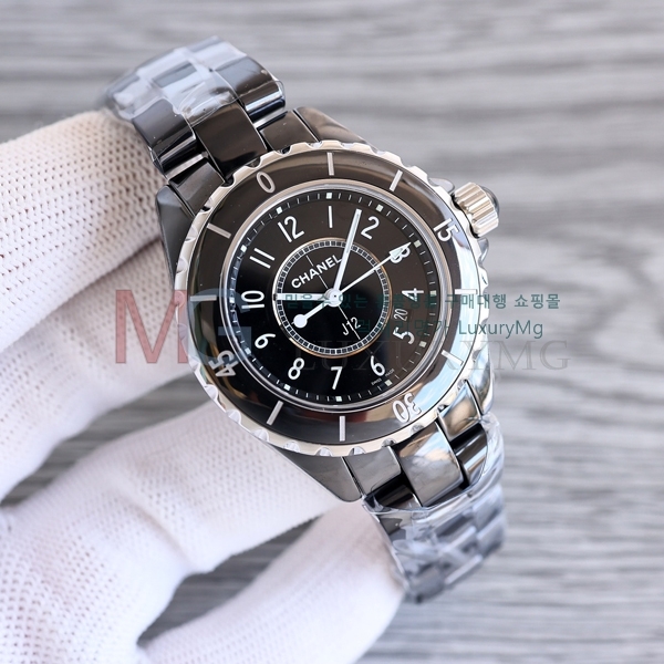    ƽ ð C5231-2 38mm