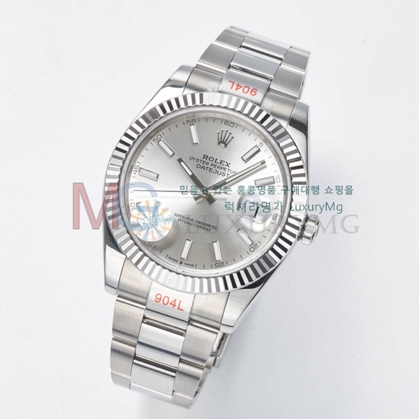 η ̽ Ʈ 41mm RM5970-2