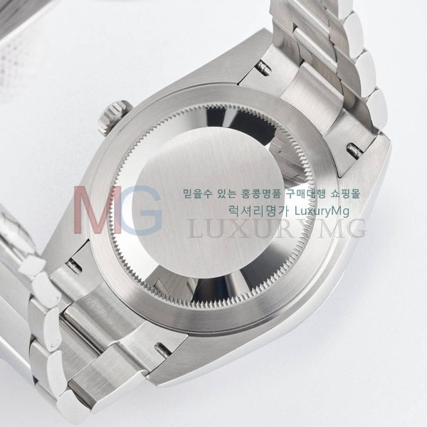 η ̽ Ʈ 41mm RM5970-4