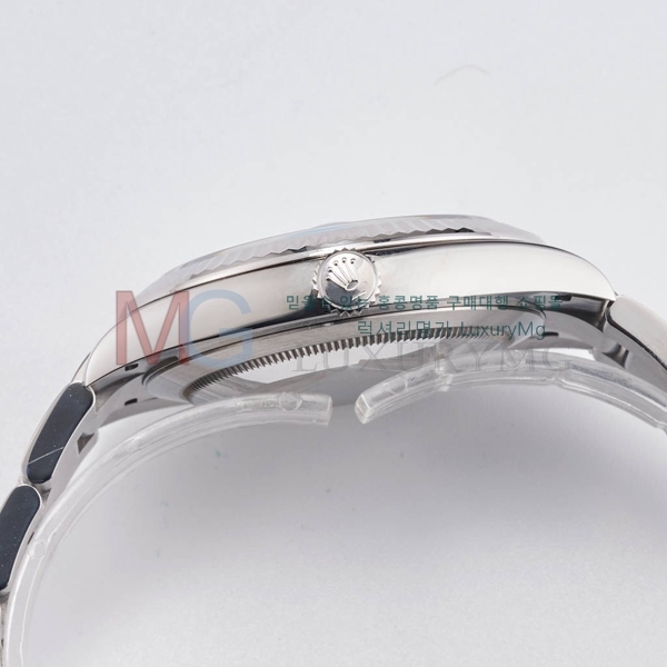 η ̽ Ʈ 41mm RM5970-4