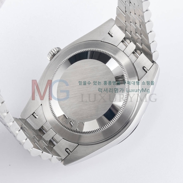 η ̽ Ʈ 41mm RM5970-10