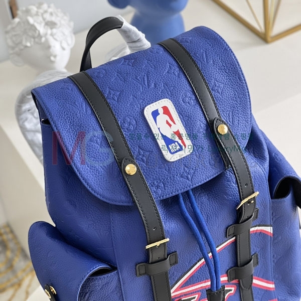 ̺ LV X 7NBA ũ PM  M21140