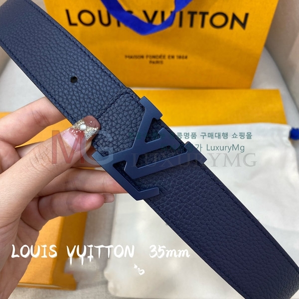 ̺ Ʈ LV368125-4 3.5CM