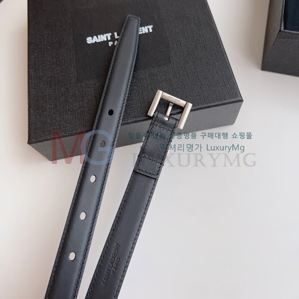 ζ Ʈ SL368129-1 2CM