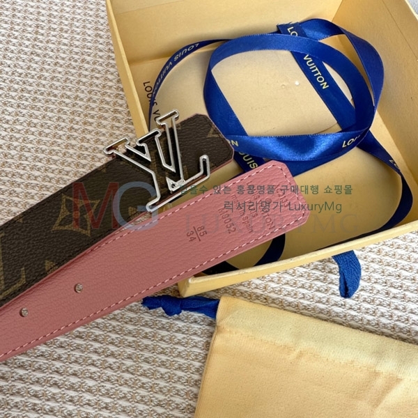 ̺  Ʈ LV8632141-7 3CM