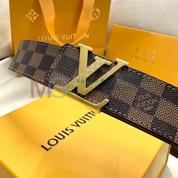 ̺ Ʈ LV30035-5 4CM