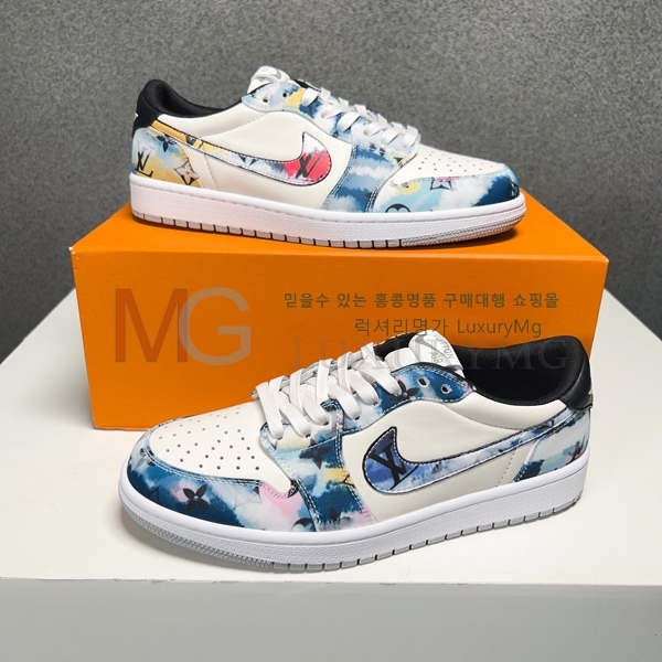 ̺ NIKE Ŀ NL88032-2