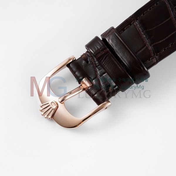 η ð CA505099-5 39MM