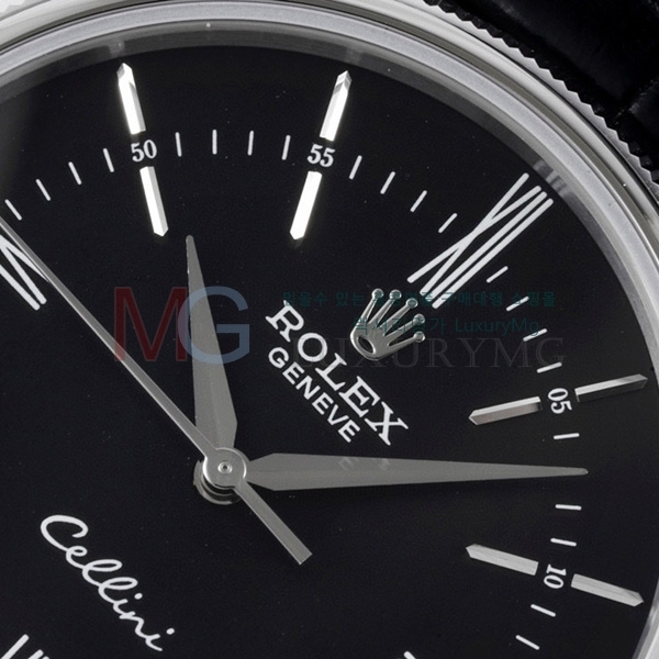 η ð CA505099-6 39MM